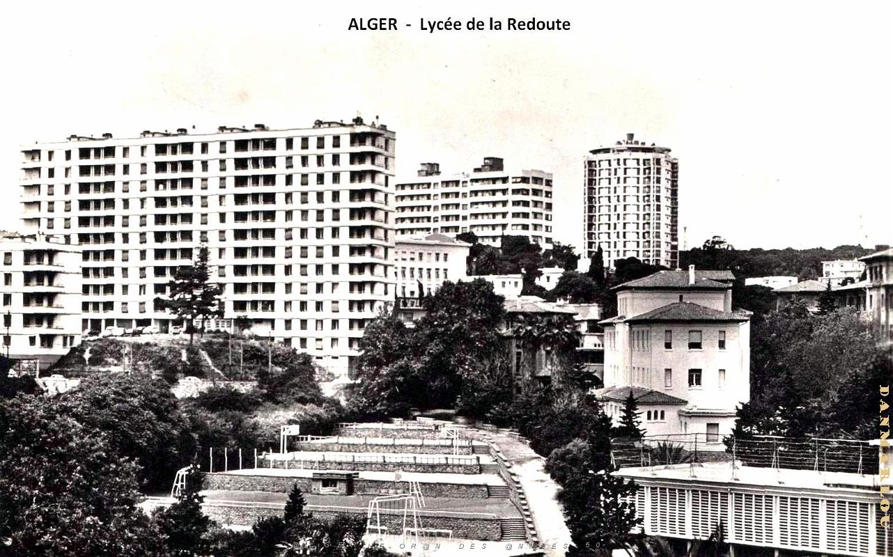 Alger - Redoute - Lycee.jpg